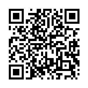 而且也不知道在大使的床前待了多少年了二维码生成