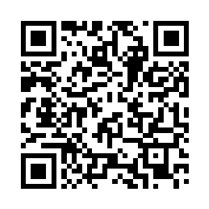 而且也不能让他们和外人进行任何接触二维码生成