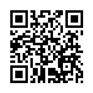 而且也不见他们动用暗火二维码生成