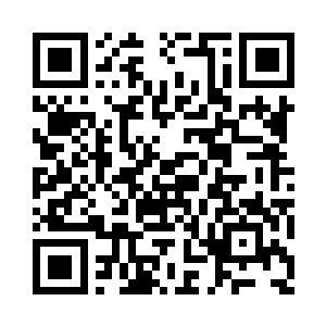 而且也不见有人来接我们参加什么测试二维码生成