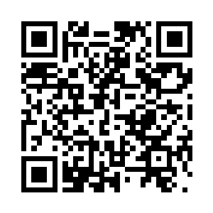 而且也互相抢功――在大明体制里二维码生成