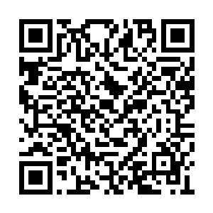 而且也从制度法律层面进行了很多约束性的设计二维码生成