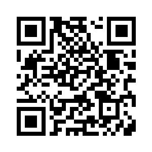 而且也会在功劳簿上记下一笔二维码生成