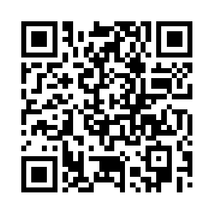 而且也会对事实的真相有着自己的判断二维码生成