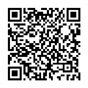 而且也会对做好他们到双庙和伏龙区去工作产生很大影响二维码生成