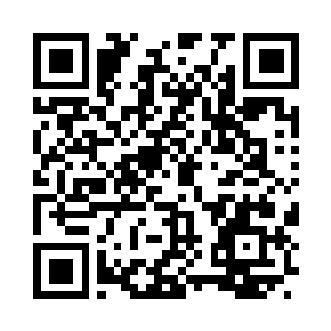 而且也会将第一手消息告诉给这些势力二维码生成