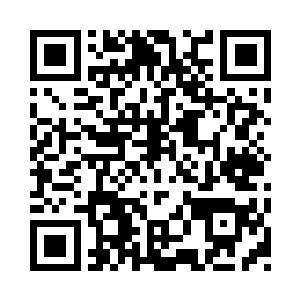 而且也会给山东一地带来毁灭性的的打击二维码生成