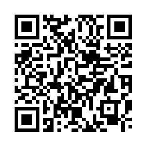 而且也会让冰块距离地面更近一分二维码生成