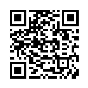 而且也会采取各种手段来反制二维码生成