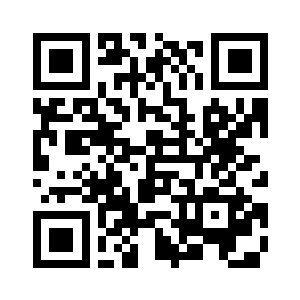 而且也准备了拍摄用的工具二维码生成