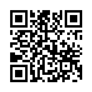 而且也击溃了他们的斗志二维码生成