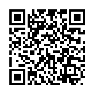 而且也去了外面也是得到天元帝国承认的存在二维码生成