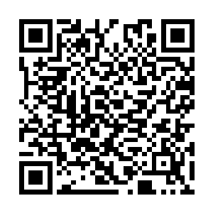 而且也变成了这些中层强国强调话语权的一次机会二维码生成