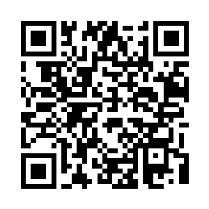 而且也只会当做是吩咐他去做的事出了纰漏二维码生成