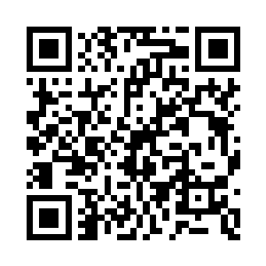 而且也可以外出寻找自己喜欢的人带回家族二维码生成