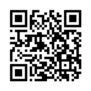 而且也可以随时来这里开采了二维码生成