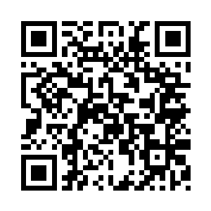 而且也同时让两个人感到了震撼的同时二维码生成