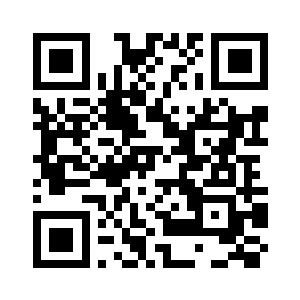 而且也同样是一个专家级的医生二维码生成