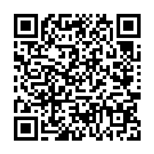 而且也同样的大家都知道了自己刚才去干什么了二维码生成