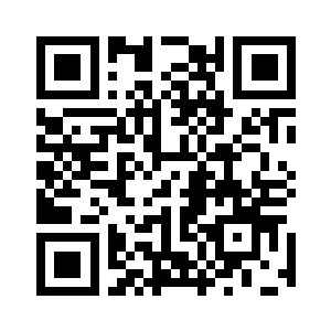 而且也和他达成了一个协议二维码生成