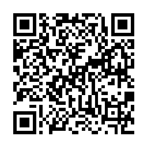 而且也因为汽车四周全是玻璃而不是装甲无法形成超压反应二维码生成