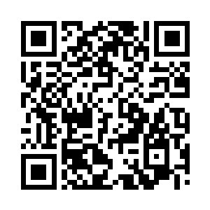 而且也在分水城正大光明的击败过九鼎高手二维码生成