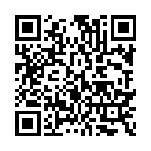 而且也在这一带海域进行战略物资勘探开采二维码生成