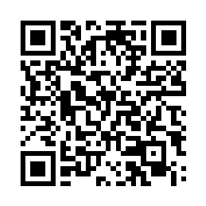 而且也对他这种极不礼貌的行为表示不满二维码生成