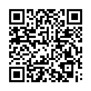 而且也对宋州经济发展起到了很好的助推作用二维码生成