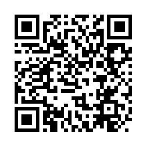 而且也就最近几年听说才爬上了主厨的位置二维码生成