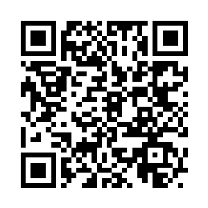 而且也延续了该部门嘉奖新人的传统二维码生成