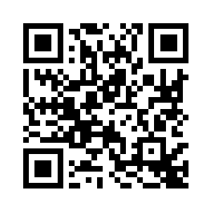 而且也很小心翼翼的样子二维码生成