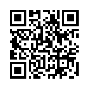 而且也很难一次次修改航线二维码生成