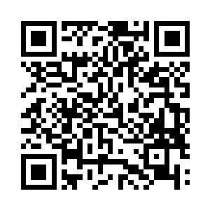 而且也得知了更多有关谭妙彤体质的秘密……二维码生成