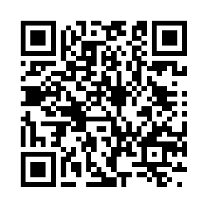 而且也感觉到了我们统一青云天域的可能性二维码生成