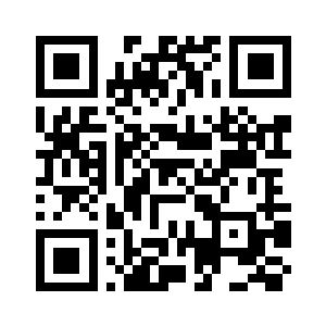 而且也愿意拿最低等的新人合约二维码生成