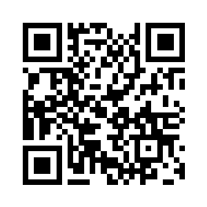 而且也抢光了任何有价值的东西二维码生成