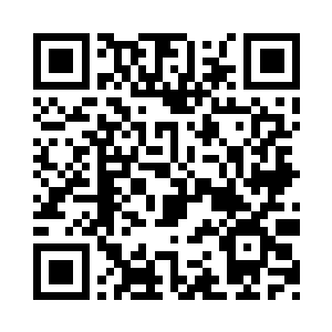 而且也方便我们在这片区域中上下其手二维码生成