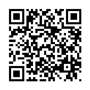 而且也无须担心纯阳之力爆发的问题二维码生成