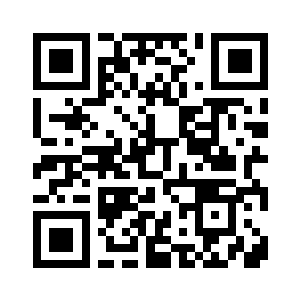 而且也是一种错误的教育理念二维码生成