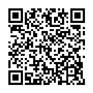 而且也是今年目前为止海外票房表现最佳的作品二维码生成