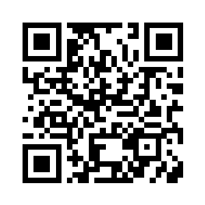 而且也是他认为最弱智的办法二维码生成