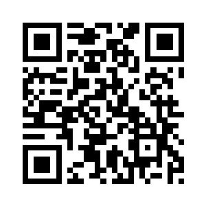 而且也是传回的唯一消息二维码生成