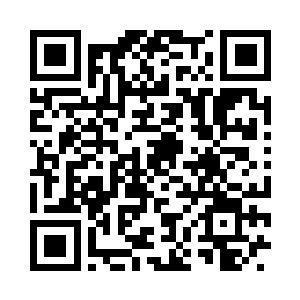 而且也是刚刚这两天坐上局长的位置二维码生成