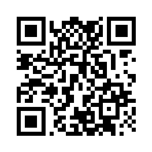 而且也是吸引客人多次来的手段二维码生成