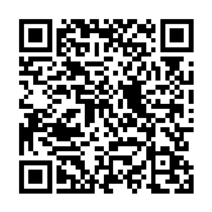 而且也是在熟悉了几个月之后才逐渐从中品出其中奥妙的二维码生成