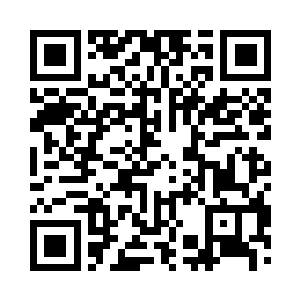 而且也是树立临山镇招商引资形象的一个时机二维码生成