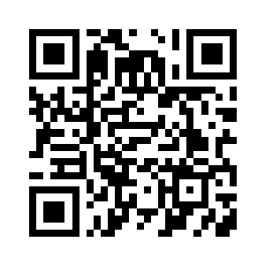 而且也是表达一下我的态度二维码生成