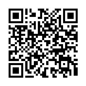 而且也更加的是伤害着红雪的自尊心二维码生成