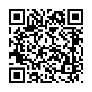 而且也有可能后悔没有喜欢她………二维码生成